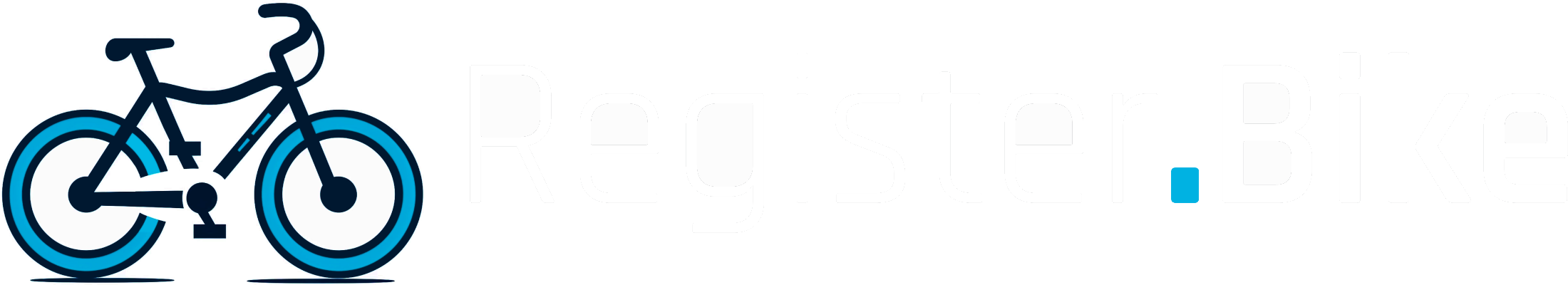 Register.Bike