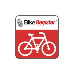 BikeRegister