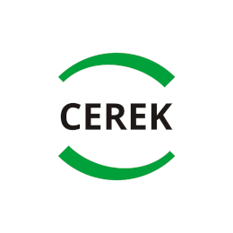 CEREK