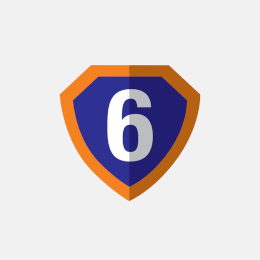 Protect6